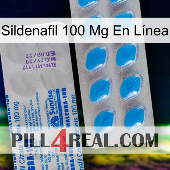 Sildenafil 100 Mg En Línea new15.jpg